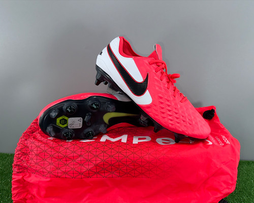 Nike tiempo legend viii - nike,