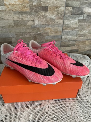Nike mercurial superfly pro - nike,