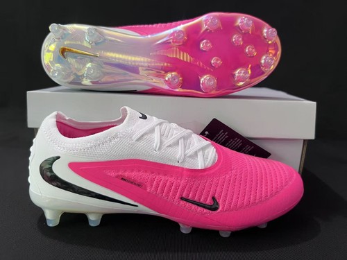 Nike phantom - phantom,