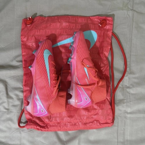 Nike scarpe calcio - da,