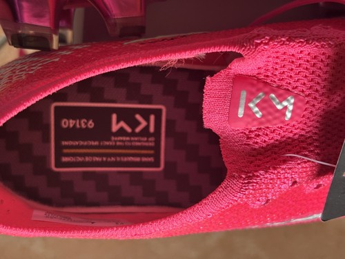 Nike mercurial vapor - nike,