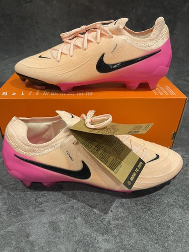 Scarpe calcio nike - da,