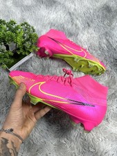 Nike Mercurial Superfly 9 Pro