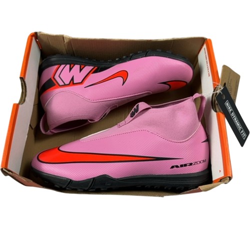 Scarpe calcio unisex nike - da,