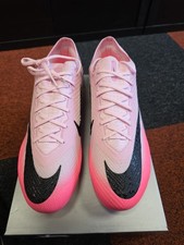 Scarpe da calcio Nike Zoom