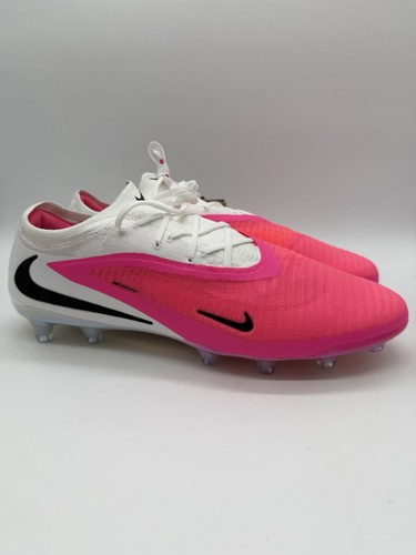 Scarpe calcio eur - scarpe, da