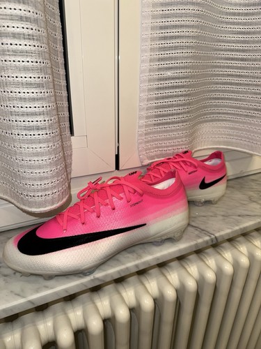 Nike mercurial vapor - vapor, 17scarpe
