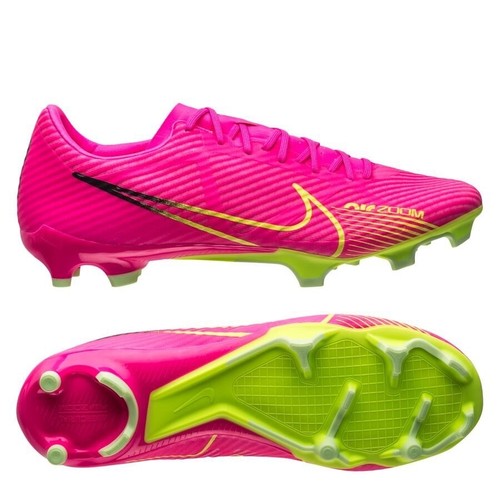 Nike zoom mercurial vapor - nike, 15