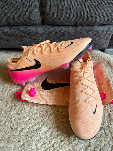 Nike phantom elite fg - nike,