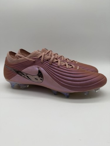 Scarpe calcio nike - scarpe, da