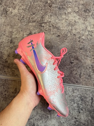 Nike zoom vapor academy - vapor, 16