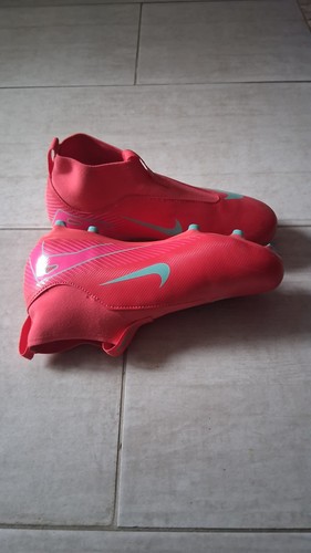 Scarpe nike mercurial - nike,