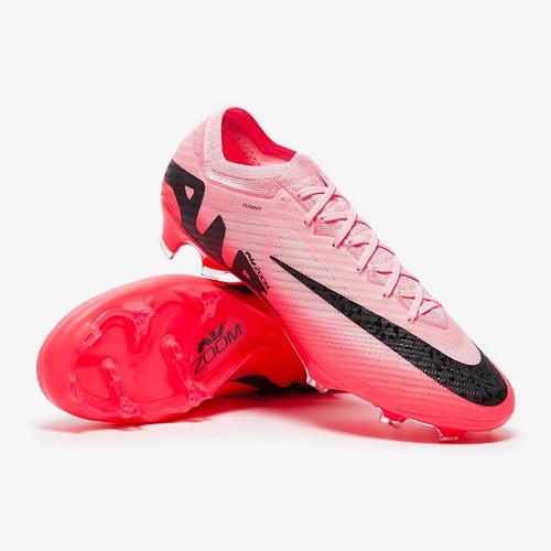 Scarpe calcio nike - scarpe,