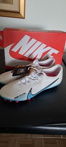 Nike air zoom - nike,