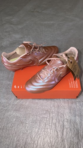 Nike tiempo ligera - nike, le