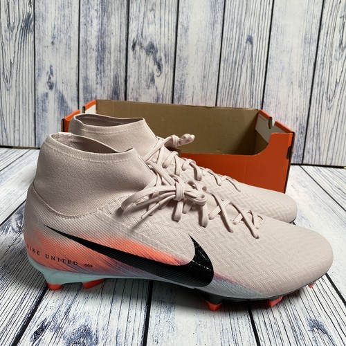 Scarpe calcio nike zoom - da,