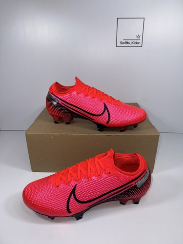 Scarpe calcio nike - calcio,