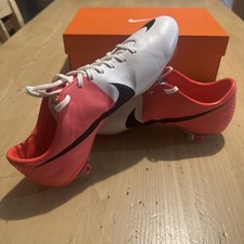 Nike Mercurial Vapor VIII FG