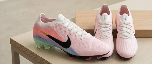 Nike scarpe calcio - da,