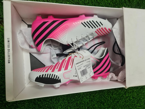Scarpe calcio uomo - scarpe, da