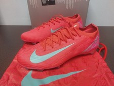 Scarpe da calcio Nike