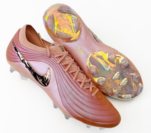 Nike tiempo maestro elite - nike,