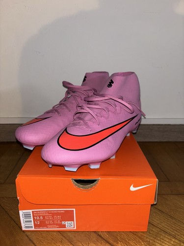 Scarpe calcio superfly 10 - scarpe, da