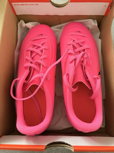 Nike scarpe calcio con - da,