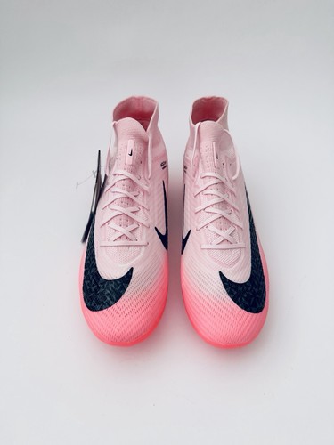 Scarpe calcio nike taglia - calcio,