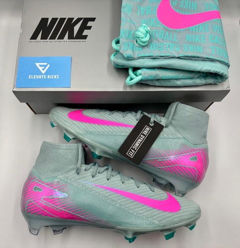 Scarpe calcio nike - da,