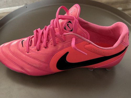 Nike tiempo legend - nike, da