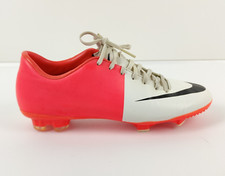 SCARPE DA CALCIO NIKE