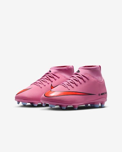 Nike scarpe da calcio - jr.,