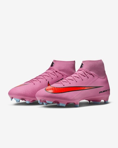 Scarpe calcio nike - calcio,