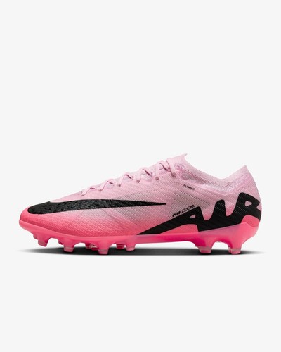 Scarpe calcio nike - scarpe, da