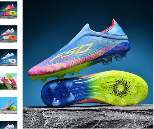 Chaussures football adidas - chaussures,