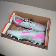 Scarpe da calcio Nike Zoom