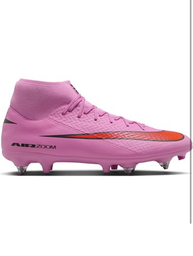 Nike mercurial air zoom - air,
