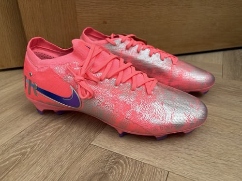 Scarpe calcio nike flyknit - scarpe,