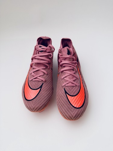Scarpe calcio nike - scarpe,