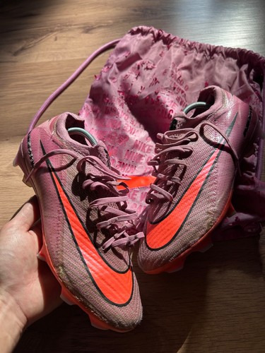 Nike mercurial vapor elite - nike,
