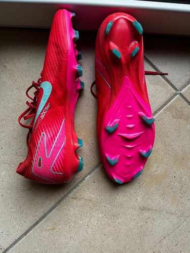 Nike mercurial vapor - mercurial,