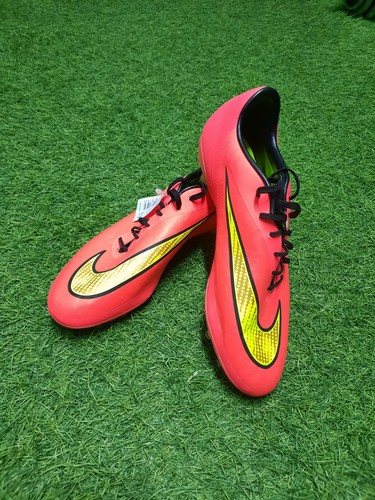 Scarpe calcio nike - scarpe,