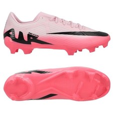 Nike Zoom Vapor 15 Academy FG