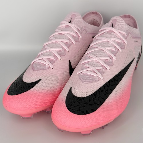 Scarpe calcio nike air - scarpe, da