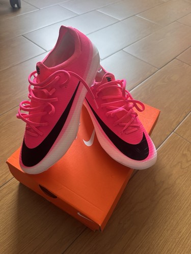 Nike mercurial vapor pro - nike,