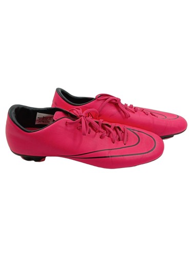 Nike mercurial scarpe calcio - mercurial,