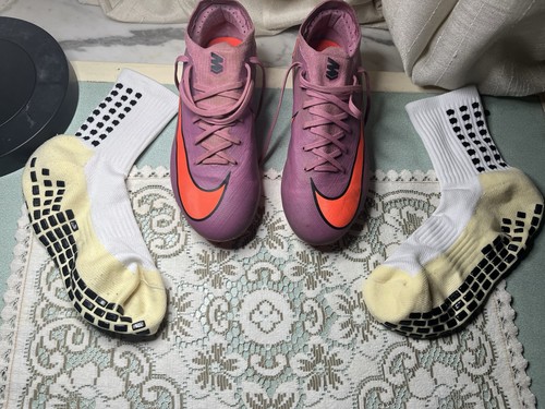 Nike mercurial scarpe - scarpe, da
