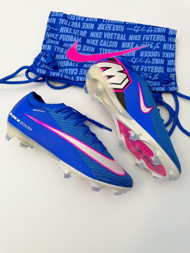 Nike mercurial vapor - mercurial,