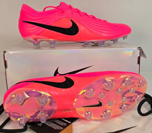 Scarpe calcio nike tiempo - calcio,